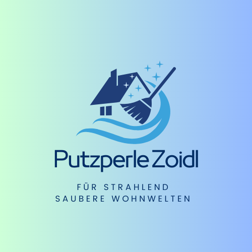 Putzperle Zoidl 